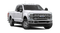 2026 Ford Super Duty F-350 SRW F-350® XLT