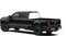 2026 Ford Super Duty F-350 SRW F-350® Lariat®