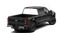 2026 Ford Super Duty F-350 SRW F-350® Lariat®