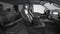 2026 Ford Super Duty F-350 SRW F-350® Lariat®