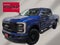 2026 Ford Super Duty F-350 SRW F-350® Lariat®