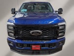 2026 Ford Super Duty F-350 SRW F-350® Lariat®