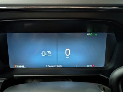 2026 Ford Super Duty F-350 SRW F-350® Lariat®