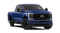 2026 Ford Super Duty F-350 SRW F-350® Lariat®