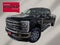 2023 Ford Super Duty F-350 SRW LARIAT