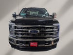 2023 Ford Super Duty F-350 SRW LARIAT