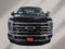 2023 Ford Super Duty F-350 SRW LARIAT