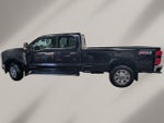 2023 Ford Super Duty F-350 SRW LARIAT