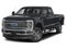 2023 Ford Super Duty F-350 SRW LARIAT