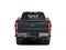 2023 Ford Super Duty F-350 SRW LARIAT