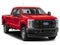 2023 Ford Super Duty F-350 SRW LARIAT