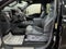 2026 Ford Super Duty F-350 SRW F-350® Platinum®