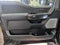 2026 Ford Super Duty F-350 SRW F-350® Platinum®