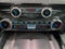 2026 Ford Super Duty F-350 SRW F-350® Platinum®