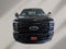 2026 Ford Super Duty F-350 SRW F-350® Platinum®