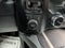 2026 Ford Super Duty F-350 SRW F-350® Platinum®