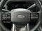 2026 Ford Super Duty F-350 SRW F-350® Platinum®