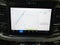 2026 Ford Super Duty F-350 SRW F-350® Platinum®
