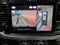 2026 Ford Super Duty F-350 SRW F-350® Platinum®