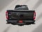 2026 Ford Super Duty F-350 SRW F-350® Platinum®