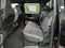 2026 Ford Super Duty F-350 SRW F-350® Platinum®