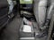 2026 Ford Super Duty F-350 SRW F-350® Platinum®