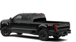 2026 Ford Super Duty F-350 SRW F-350® Platinum®