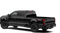 2026 Ford Super Duty F-350 SRW F-350® Platinum®