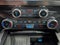 2026 Ford Super Duty F-350 SRW F-350® Lariat®