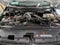 2026 Ford Super Duty F-350 SRW F-350® Lariat®