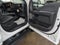 2026 Ford Super Duty F-350 SRW F-350® Lariat®