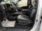 2026 Ford Super Duty F-350 SRW F-350® Lariat®