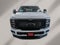2026 Ford Super Duty F-350 SRW F-350® Lariat®