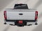 2026 Ford Super Duty F-350 SRW F-350® Lariat®