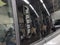 2026 Ford Super Duty F-350 SRW F-350® Lariat®