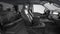 2026 Ford Super Duty F-350 SRW F-350® Lariat®