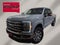 2026 Ford Super Duty F-350 SRW F-350® Lariat®