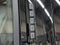 2026 Ford Super Duty F-350 SRW F-350® Lariat®