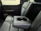 2026 Ford Super Duty F-350 SRW F-350® Lariat®