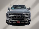 2026 Ford Super Duty F-350 SRW F-350® Lariat®
