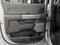 2026 Ford Super Duty F-350 SRW F-350® Lariat®