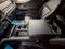 2026 Ford Super Duty F-350 SRW F-350® Lariat®