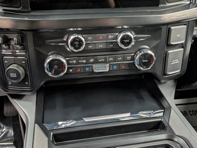 2026 Ford Super Duty F-350 SRW F-350® Lariat®