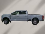 2026 Ford Super Duty F-350 SRW F-350® Lariat®