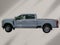 2026 Ford Super Duty F-350 SRW F-350® Lariat®