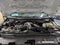 2026 Ford Super Duty F-350 SRW F-350® Lariat®