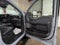 2026 Ford Super Duty F-350 SRW F-350® Lariat®