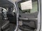 2026 Ford Super Duty F-350 SRW F-350® Lariat®