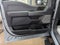 2026 Ford Super Duty F-350 SRW F-350® Lariat®