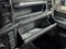 2026 Ford Super Duty F-350 SRW F-350® Lariat®